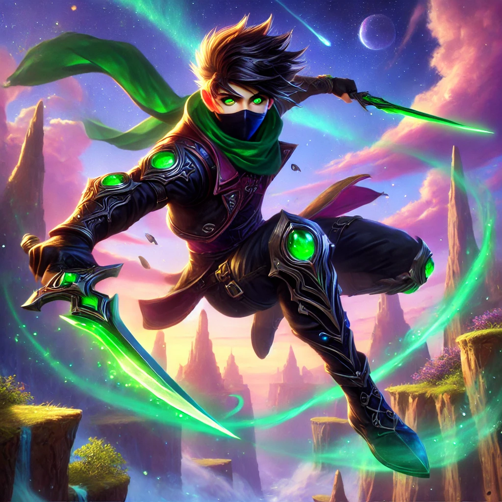 Naga33 : Tantang Teman Main Game Naga 33 Arena Olahraga!