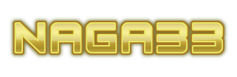 logo NAGA33